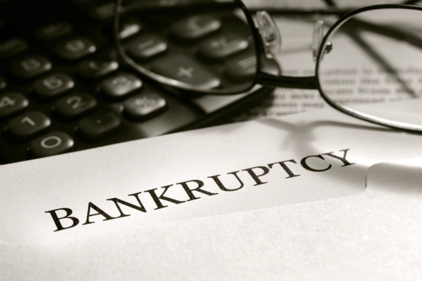 BankruptcyDebt-Relief