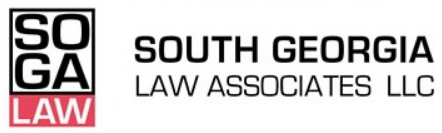 South Georgia Law Associates